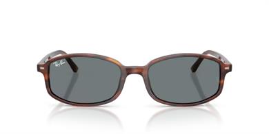 Rayban 2232 954/62 54 Kadın Güneş Gözlüğü