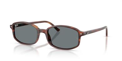 Rayban 2232 954/62 54 Kadın Güneş Gözlüğü