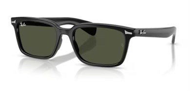 Rayban 2234 901/31 53 kadın güneş gözlüğü
