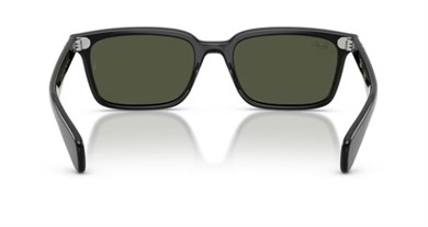 Rayban 2234 901/31 53 kadın güneş gözlüğü