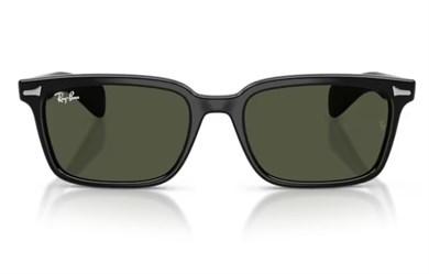 Rayban 2234 901/31 53 kadın güneş gözlüğü