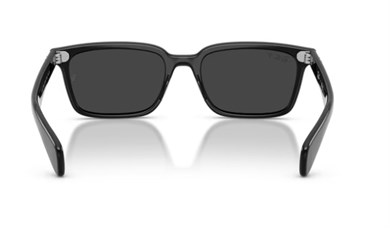 Rayban 2234 901/48 53 kadın güneş gözlüğü