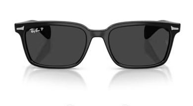 Rayban 2234 901/48 53 kadın güneş gözlüğü