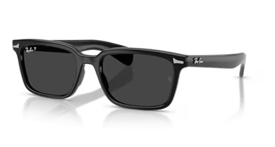 Rayban 2234 901/48 53 kadın güneş gözlüğü