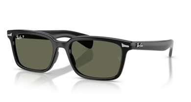 Rayban 2234 901/58 53 kadın güneş gözlüğü