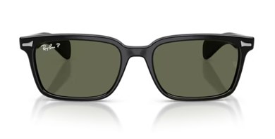 Rayban 2234 901/58 53 kadın güneş gözlüğü
