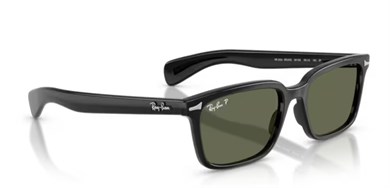 Rayban 2234 901/58 53 kadın güneş gözlüğü