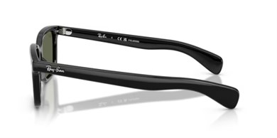 Rayban 2234 901/58 53 kadın güneş gözlüğü
