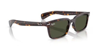 Rayban 2234 902/31 53 kadın güneş gözlüğü
