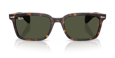 Rayban 2234 902/31 53 kadın güneş gözlüğü