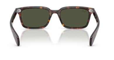 Rayban 2234 902/31 53 kadın güneş gözlüğü