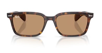 Rayban 2234 902/53 53 kadın güneş gözlüğü