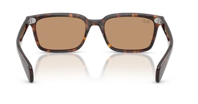 Rayban 2234 902/53 53 kadın güneş gözlüğü