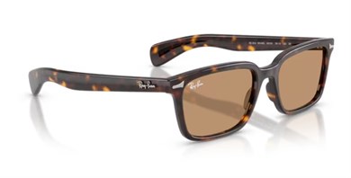 Rayban 2234 902/53 53 kadın güneş gözlüğü