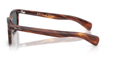 Rayban 2234 954/3R 56 kadın güneş gözlüğü