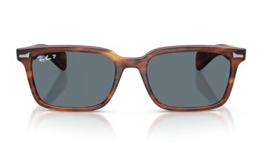 Rayban 2234 954/3R 56 kadın güneş gözlüğü