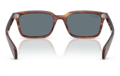 Rayban 2234 954/3R 56 kadın güneş gözlüğü