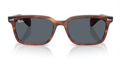 Rayban 2234 954/R5 53 kadın güneş gözlüğü