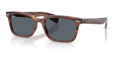 Rayban 2234 954/R5 53 kadın güneş gözlüğü