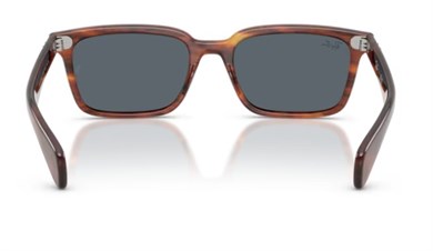 Rayban 2234 954/R5 53 kadın güneş gözlüğü