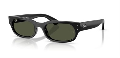 Rayban 2236 901/31 54 kadın güneş gözlüğü