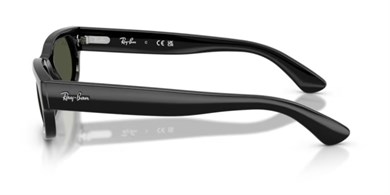 Rayban 2236 901/31 54 kadın güneş gözlüğü