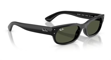 Rayban 2236 901/31 54 kadın güneş gözlüğü