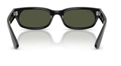 Rayban 2236 901/31 54 kadın güneş gözlüğü