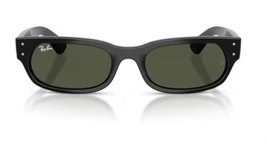 Rayban 2236 901/31 54 kadın güneş gözlüğü