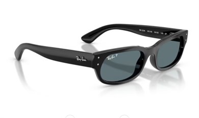 Rayban 2236 901/48 54 kadın güneş gözlüğü