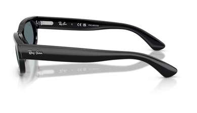 Rayban 2236 901/48 54 kadın güneş gözlüğü