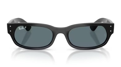 Rayban 2236 901/48 54 kadın güneş gözlüğü