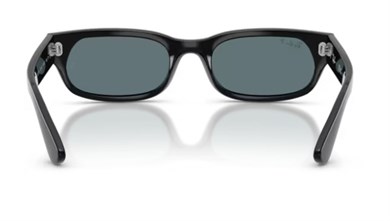Rayban 2236 901/48 54 kadın güneş gözlüğü