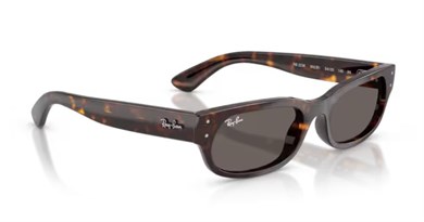 Rayban 2236 902/B1 54 kadın güneş gözlüğü
