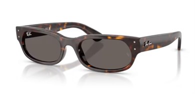 Rayban 2236 902/B1 54 kadın güneş gözlüğü