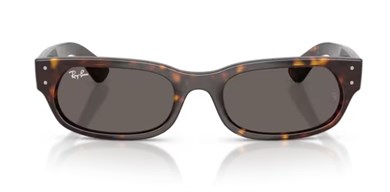 Rayban 2236 902/B1 54 kadın güneş gözlüğü