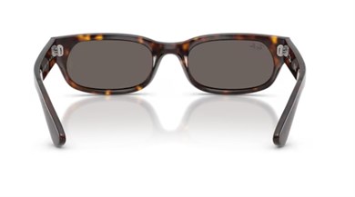 Rayban 2236 902/B1 54 kadın güneş gözlüğü