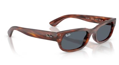 Rayban 2236 954/R5 54 kadın güneş gözlüğü