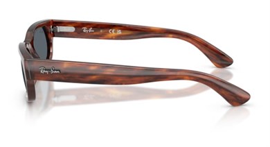 Rayban 2236 954/R5 54 kadın güneş gözlüğü