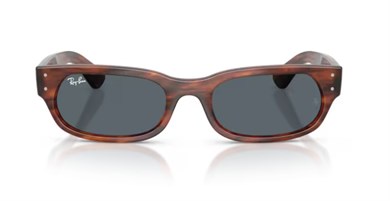 Rayban 2236 954/R5 54 kadın güneş gözlüğü