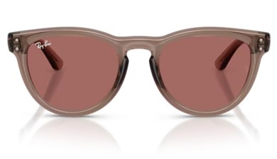 Rayban 2237 682769 51 kadın güneş gözlüğü