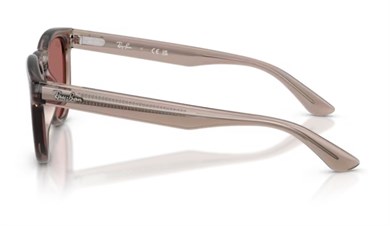 Rayban 2237 682769 51 kadın güneş gözlüğü