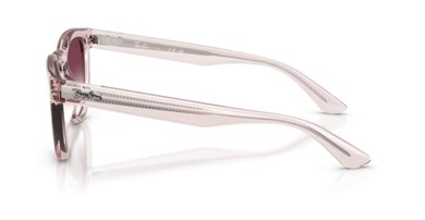 Rayban 2237 69018H 51 kadın güneş gözlüğü