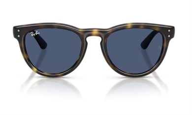 Rayban 2237 710/80 51 kadın güneş gözlüğü