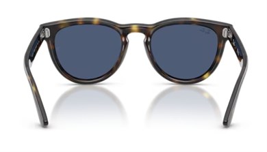 Rayban 2237 710/80 51 kadın güneş gözlüğü