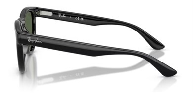 Rayban 2237 901/71 51 kadın güneş gözlüğü