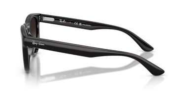 Rayban 2237 901/T3 51 kadın güneş gözlüğü