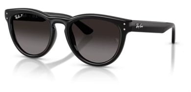 Rayban 2237 901/T3 51 kadın güneş gözlüğü