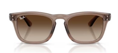 Rayban 2238 682713 52 kadın güneş gözlüğü