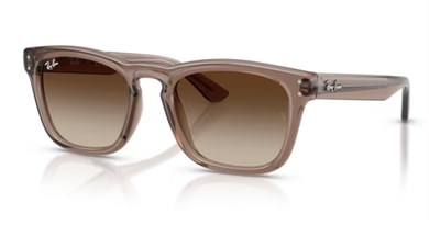 Rayban 2238 682713 52 kadın güneş gözlüğü